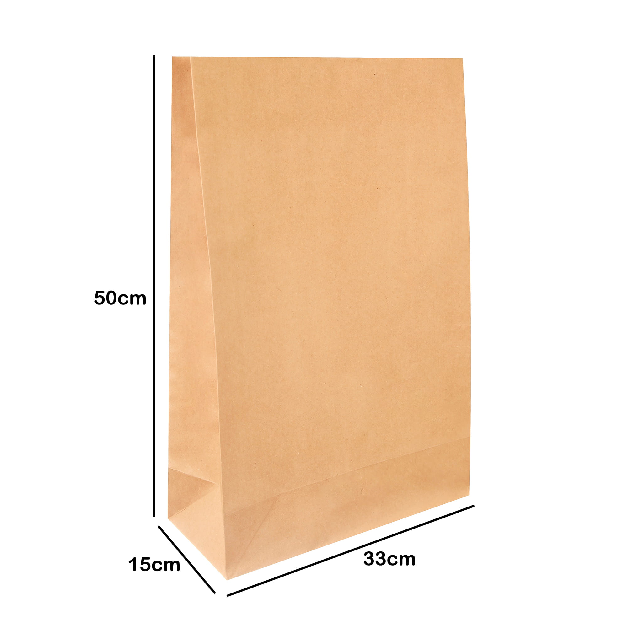 جعبه کیبوردی - Image 3